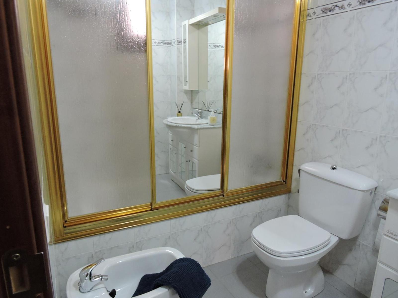 Apartamento San Andres Calatayud Exterior foto