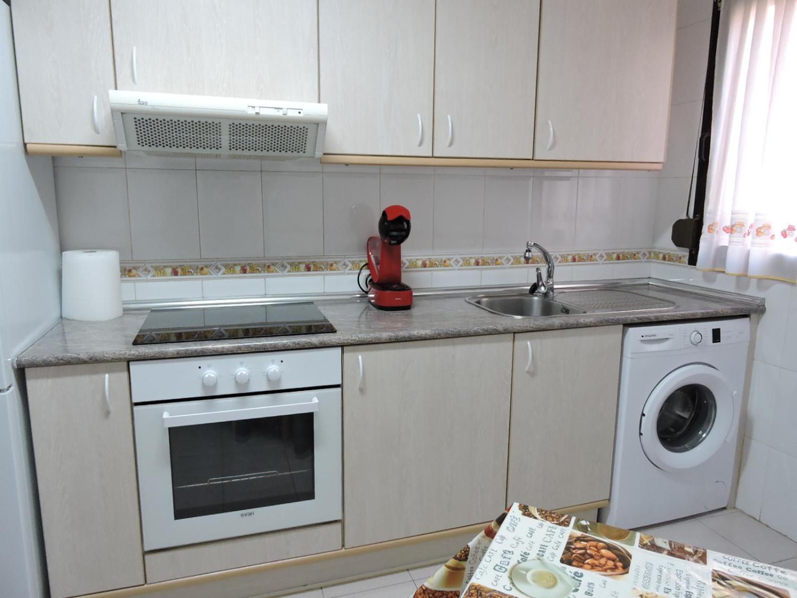 Apartamento San Andres Calatayud Exterior foto